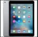 Apple Ipad2 (IOS 9.3.5)